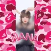 hana_il07