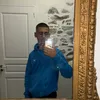 spyroskap_26