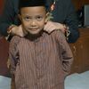 wulandarislebew_2