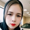 nurul_chomariyah10
