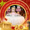 mui.mui0228