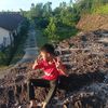 muzafar9800