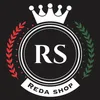 Reda Shop