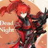 xiao_acxell