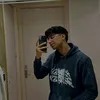 lkoka.com