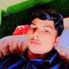 _auw5804abdul