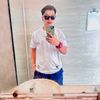 extra_2566