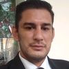 eliasduno23gmail.com