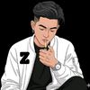 muhammadzainmz469