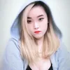 mika01220