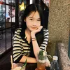 hthilien_2309