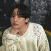 taehyungie.f