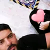 meme_ail