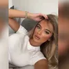 leticjaaa