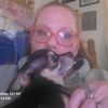 minniereble