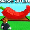 growagarden_531