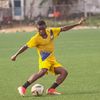 bambadramane8
