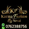 nawal_karma_fashion