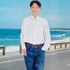 nguyn.vn.sn556