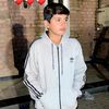 khizar.hayat.8070