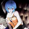 rei_l0ver01