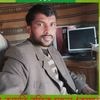 mondoltv3249kuwai