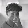 chenueditz