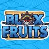 flaky.blox.fruit