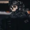 ghostshadower85886