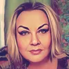 kolomna1177lena