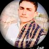 alishir425