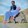 _syed_munawer_shah