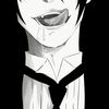 ryukplssteponme