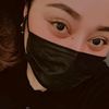 eka_yulistiana_ir3