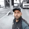 karim.kraiem4