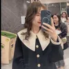 dtphuon