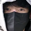 alyy.army