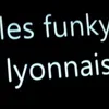 lefunkylyonnais69000