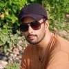 m.yousaf07237
