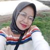 novandwikirana25
