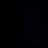 shirel_elazar