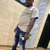 kcee_90