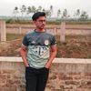 fahad_chowdhury7