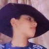 trdfgg_98