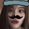 _party9999