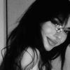 livli272