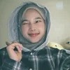 ccptriani