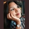 kamolphat_sp