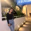ningsih._98