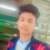 shwesin8958